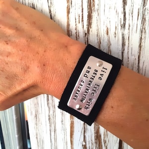 Simplylisa added a photo of their purchase