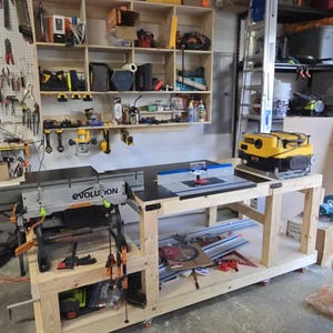 Allan added a photo of their purchase