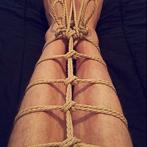 Michael added a photo of their purchase