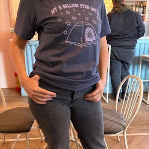 Thanos added a photo of their purchase