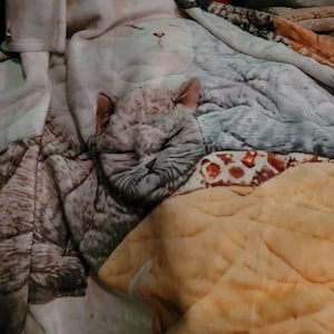 Michele ha añadido una foto de su compra