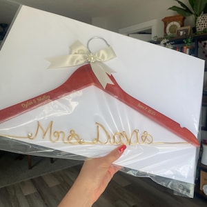 Jaime added a photo of their purchase