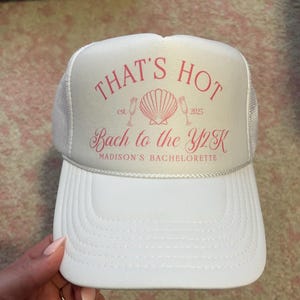 Madison added a photo of their purchase