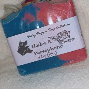 Valerie added a photo of their purchase
