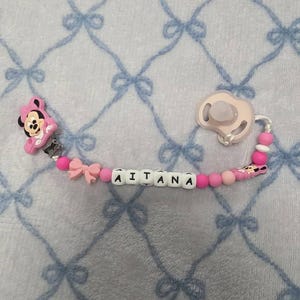 Sandra さんが購入した商品の写真を追加しました