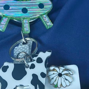 Ditch added a photo of their purchase