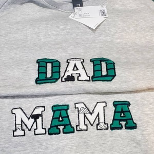 Beverly added a photo of their purchase