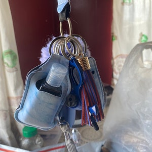 Angie added a photo of their purchase