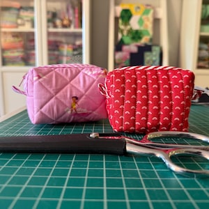 Nicole added a photo of their purchase