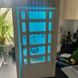 michele added a photo of their purchase