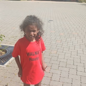 Donna hat ein Foto des gekauften Artikels hinzugefügt