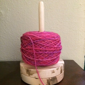 Elizabeth added a photo of their purchase