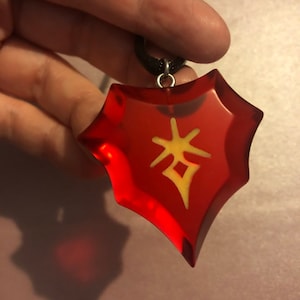 Clauidi added a photo of their purchase