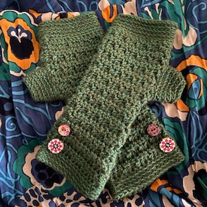 Vanessa added a photo of their purchase