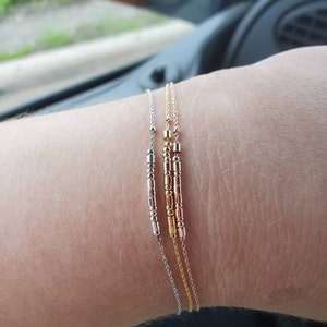 Kristen added a photo of their purchase