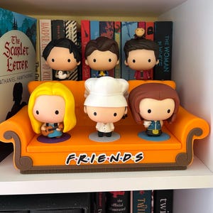 Courtney added a photo of their purchase