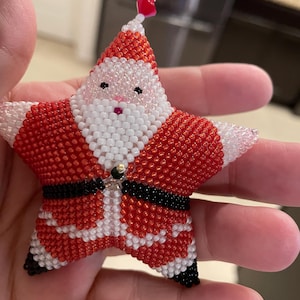 carol added a photo of their purchase