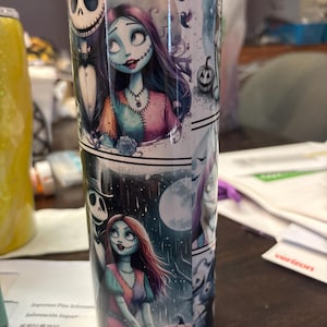 Andrea added a photo of their purchase