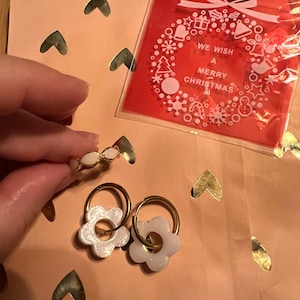 Franziska ha añadido una foto de su compra