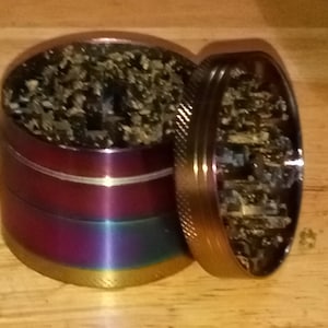Preston added a photo of their purchase
