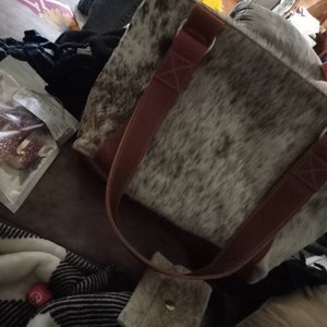 jordan added a photo of their purchase