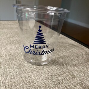 June added a photo of their purchase