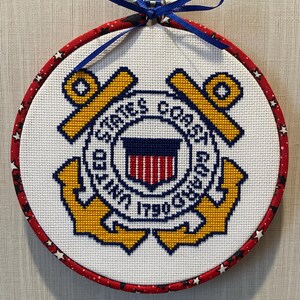Navy added a photo of their purchase