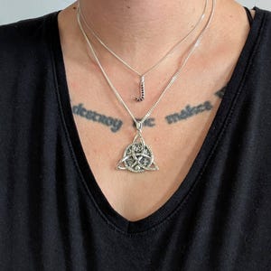 Janine added a photo of their purchase