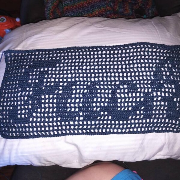 Crochet Polo Shirt Pattern Crochet Polo Sweater Pattern Polo NERINA