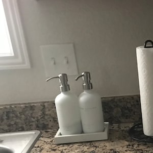 Acheteur Etsy a ajouté une photo de son achat