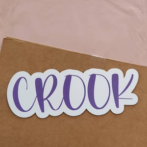Clarissa added a photo of their purchase