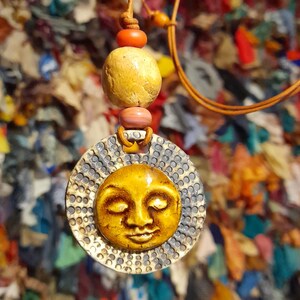 Adrian ha añadido una foto de su compra