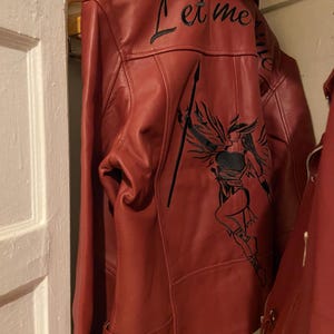 Bob added a photo of their purchase