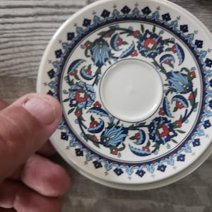 john added a photo of their purchase