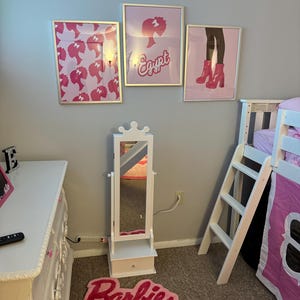 Nycie added a photo of their purchase