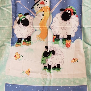 Marlene added a photo of their purchase