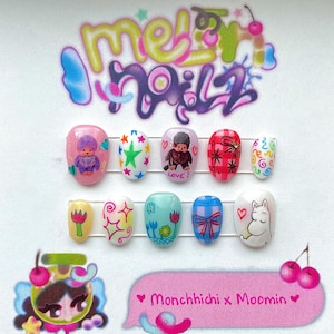 Mel ha añadido una foto de su compra