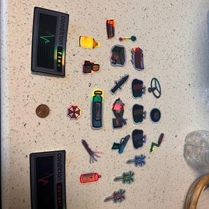 Midnight added a photo of their purchase