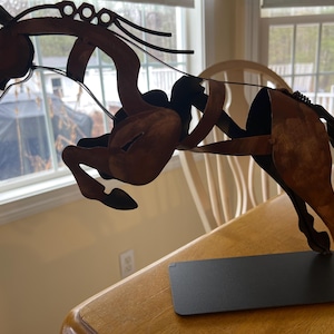 B added a photo of their purchase