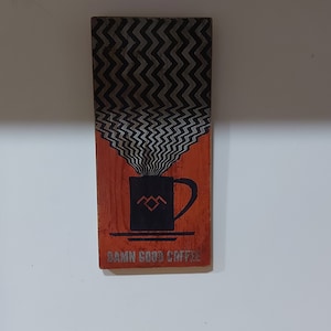 Fanny added a photo of their purchase
