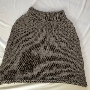 Charlotte added a photo of their purchase