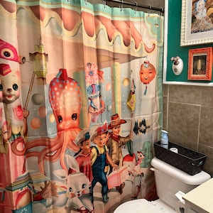 Sarah added a photo of their purchase