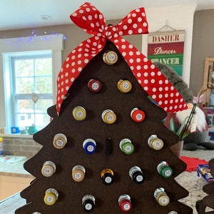 jenny added a photo of their purchase