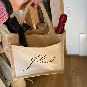 Anja added a photo of their purchase