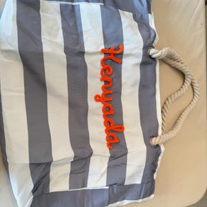 tiffane added a photo of their purchase