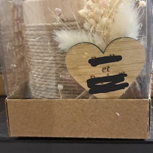 Estelle ha aggiunto una foto del proprio acquisto
