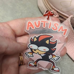 Amanda added a photo of their purchase