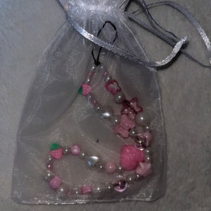 veezura added a photo of their purchase