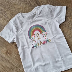 Mandy ha añadido una foto de su compra