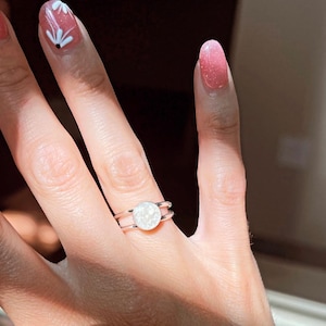 Marcella added a photo of their purchase